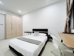 Kai Fook Mansion (D3), Apartment #463180851